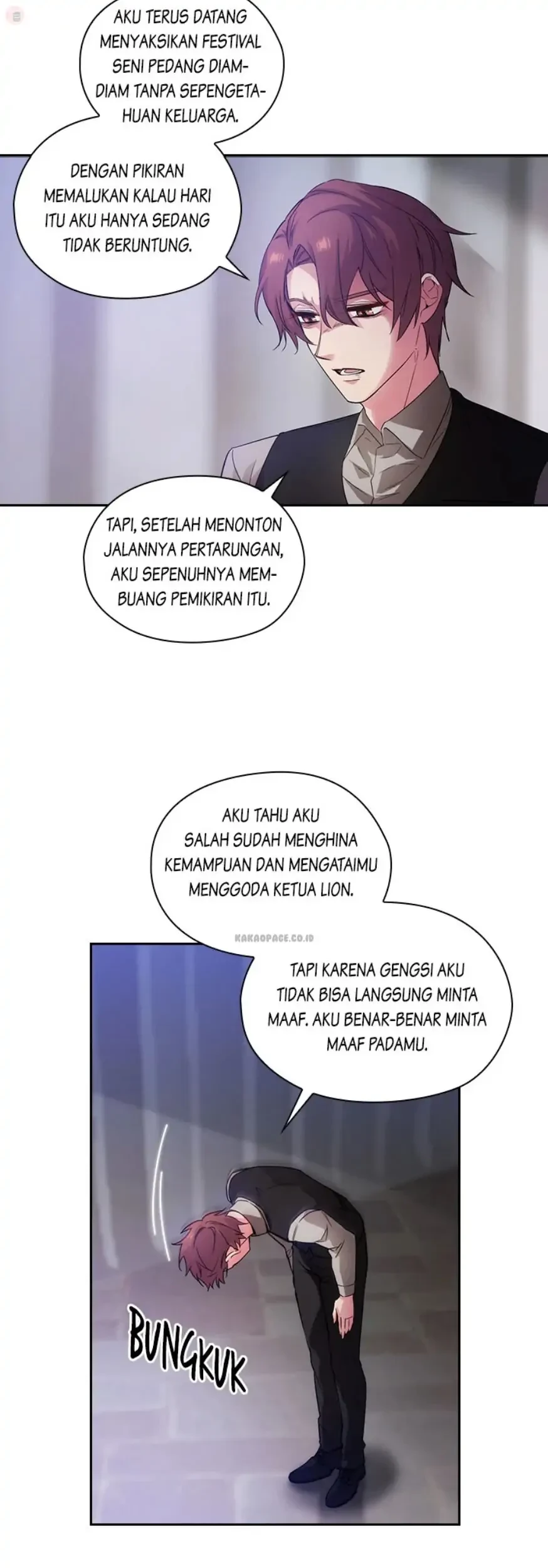 Halaman 7 dari 58