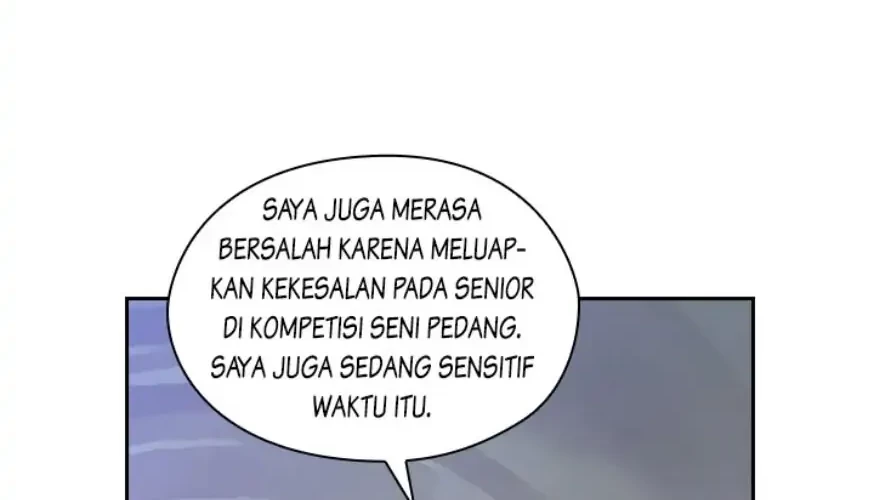 Halaman 8 dari 58