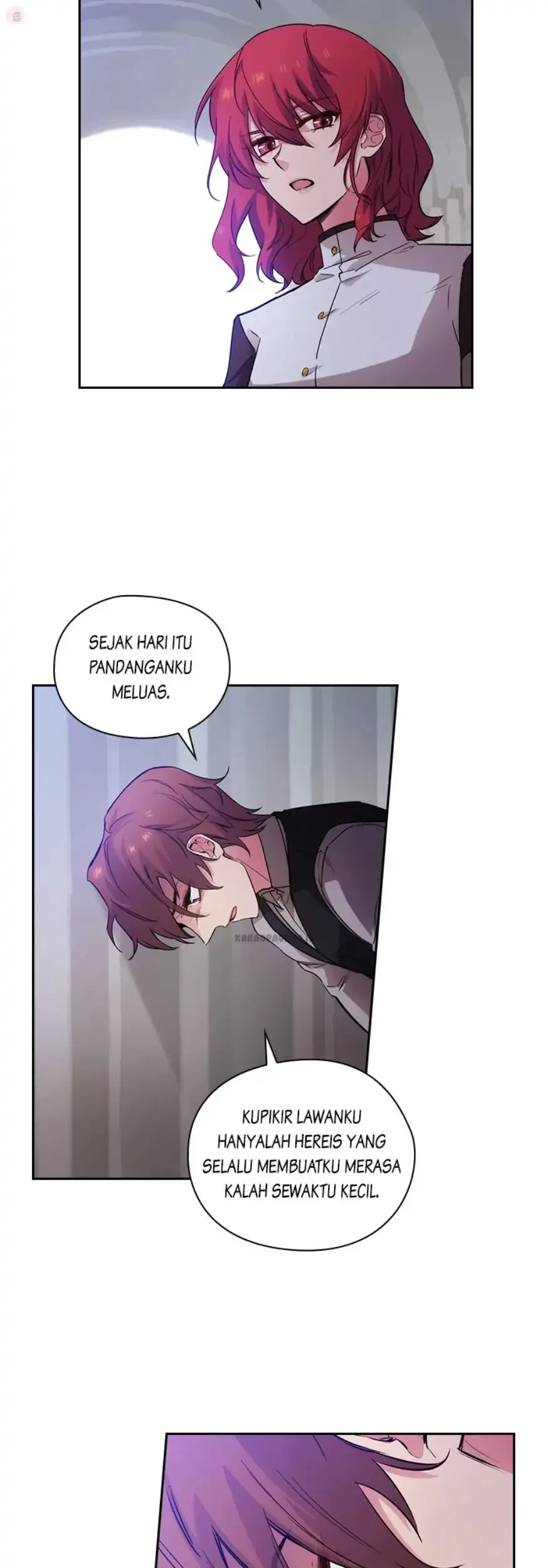 Halaman 9 dari 58