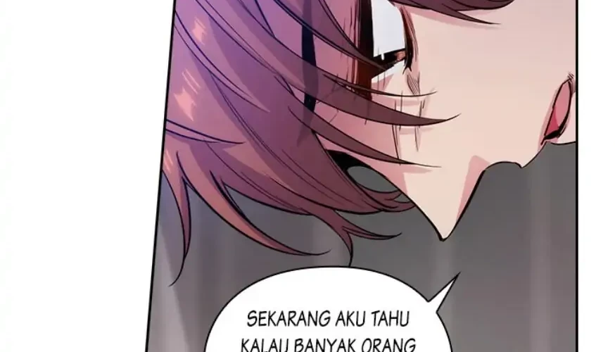 Halaman 10 dari 58