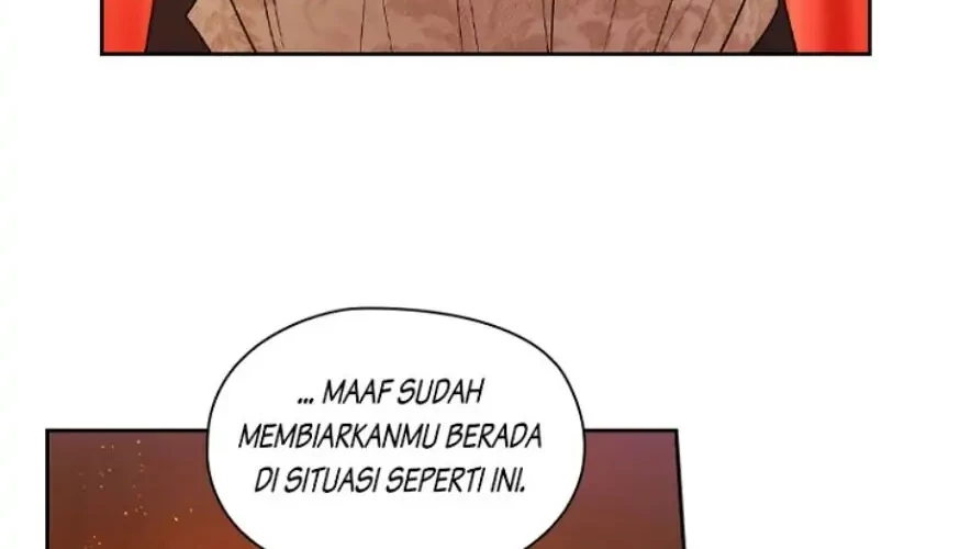 Halaman 14 dari 60
