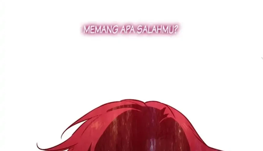 Halaman 16 dari 60