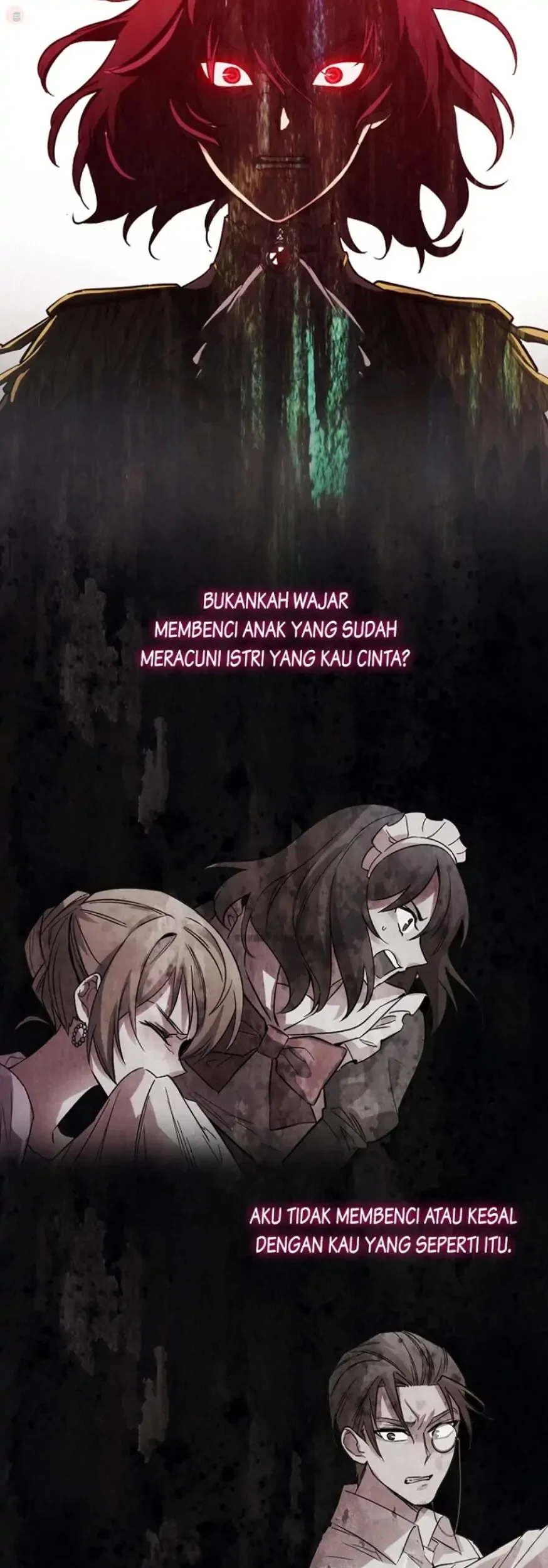 Halaman 17 dari 60