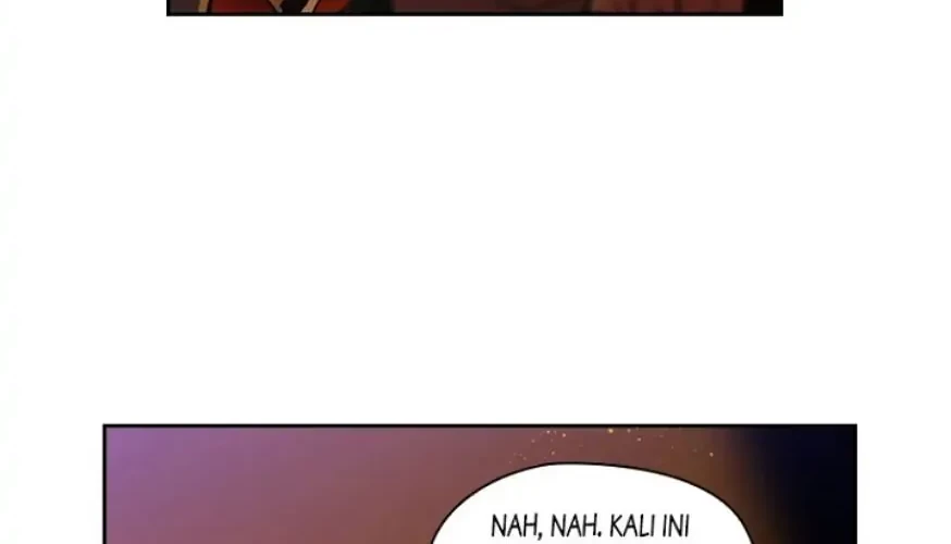 Halaman 29 dari 60