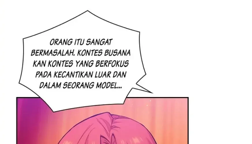 Halaman 4 dari 60