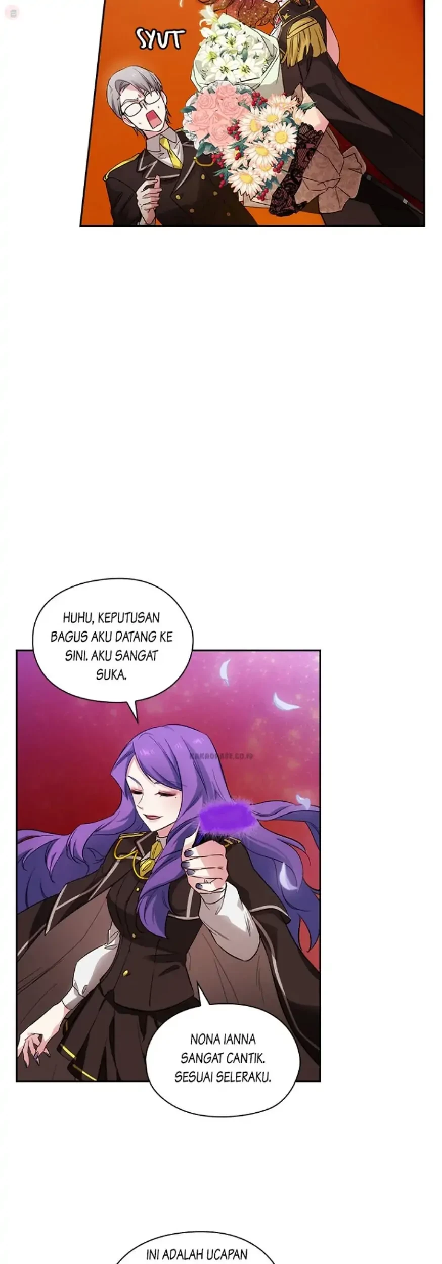 Halaman 36 dari 60