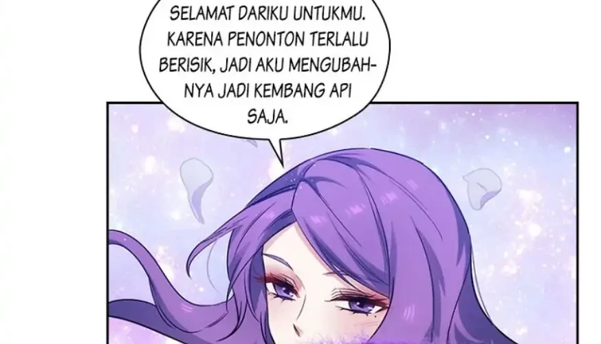 Halaman 37 dari 60