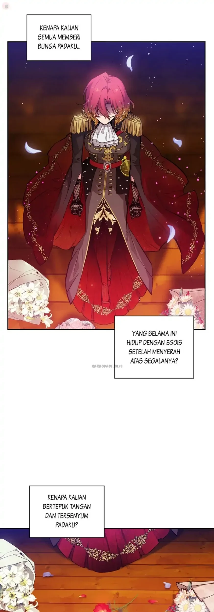 Halaman 41 dari 60