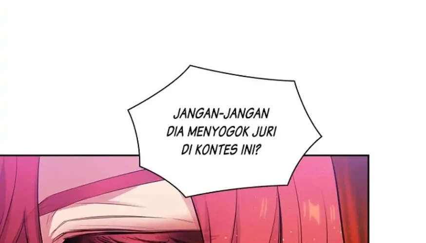 Halaman 8 dari 60