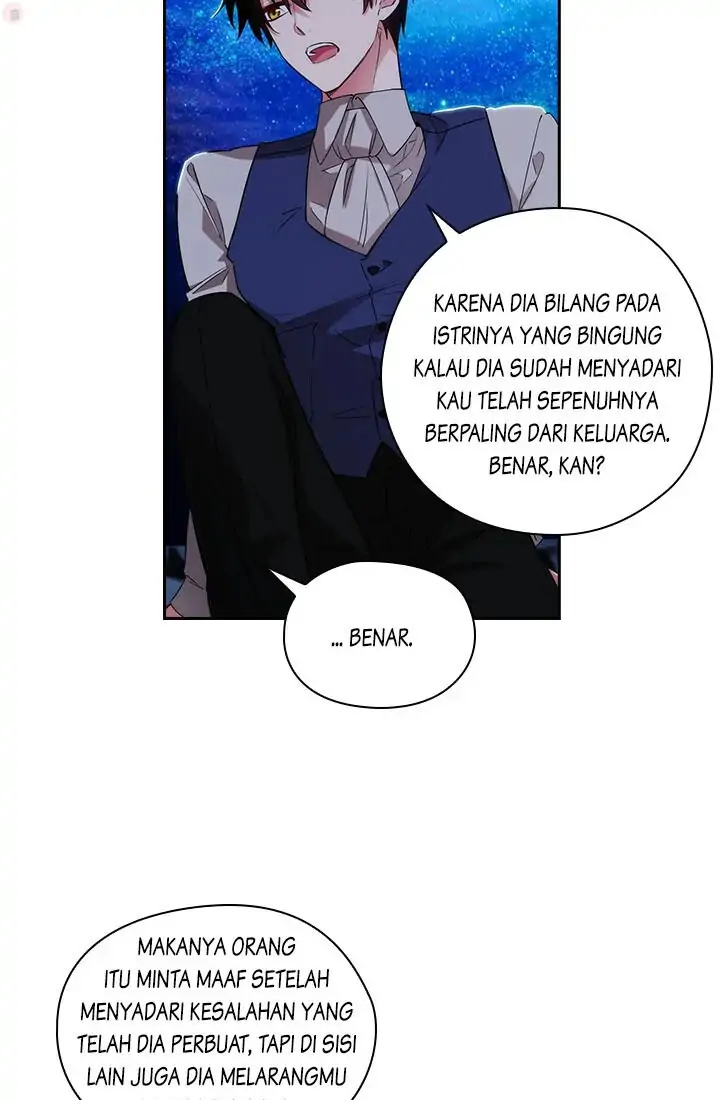 Halaman 11 dari 65