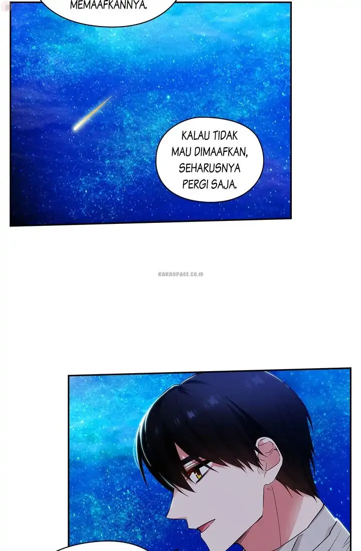 Halaman 12 dari 65