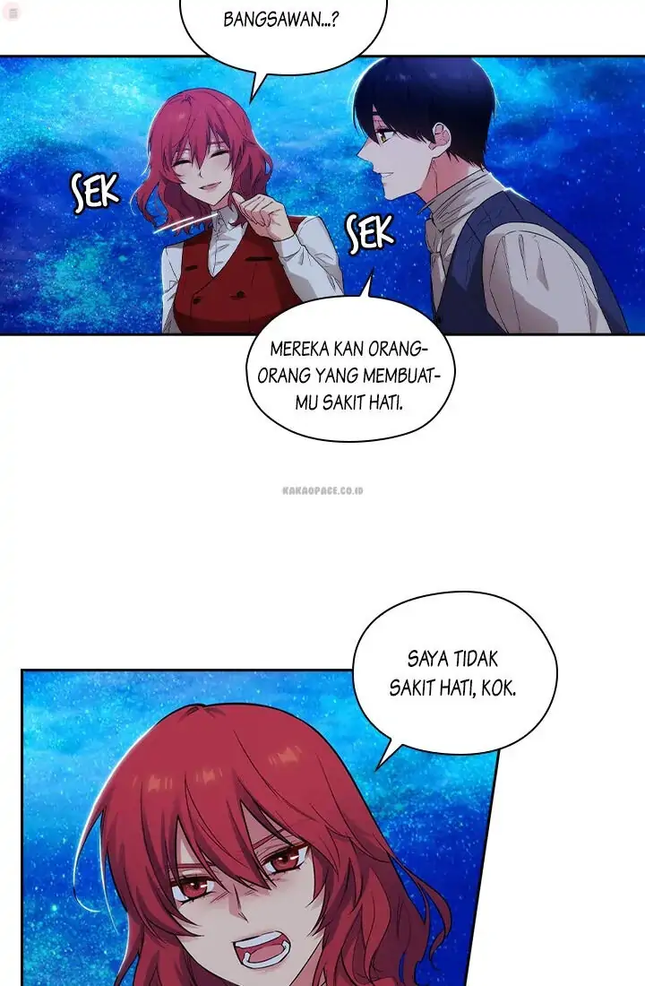Halaman 15 dari 65