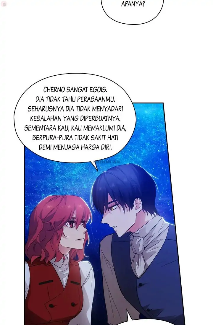 Halaman 17 dari 65