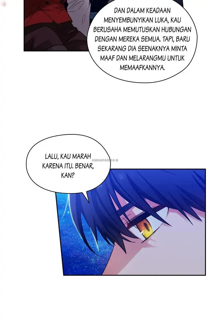 Halaman 18 dari 65