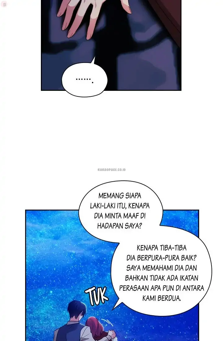 Halaman 20 dari 65