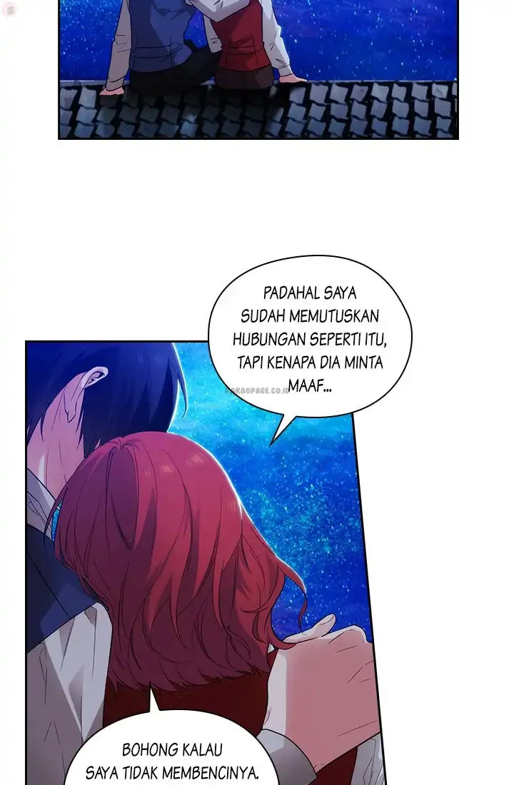 Halaman 21 dari 65
