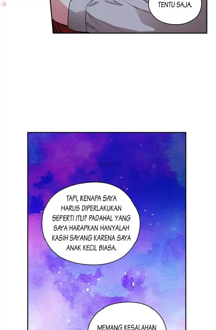 Halaman 23 dari 65