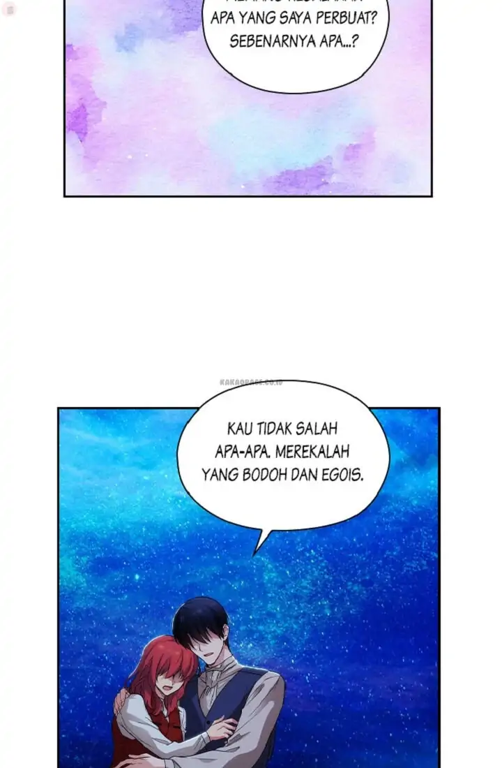 Halaman 24 dari 65