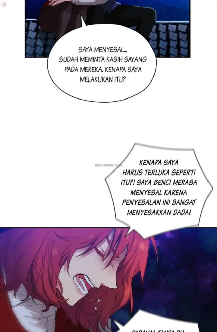 Halaman 25 dari 65