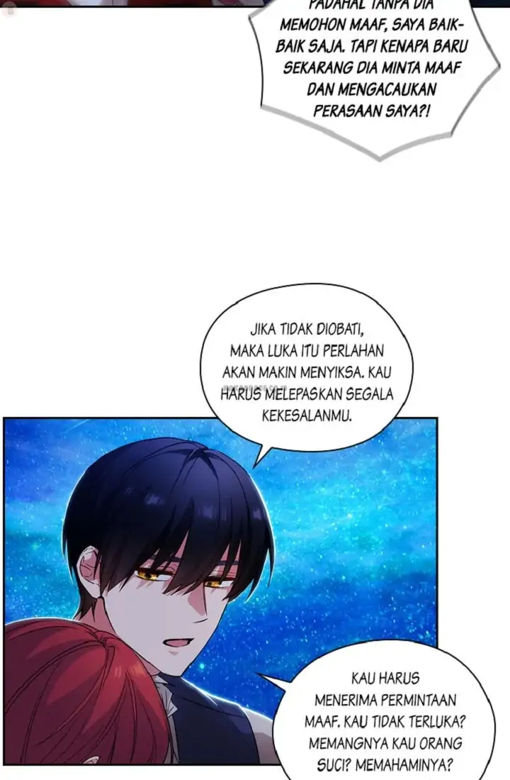 Halaman 26 dari 65