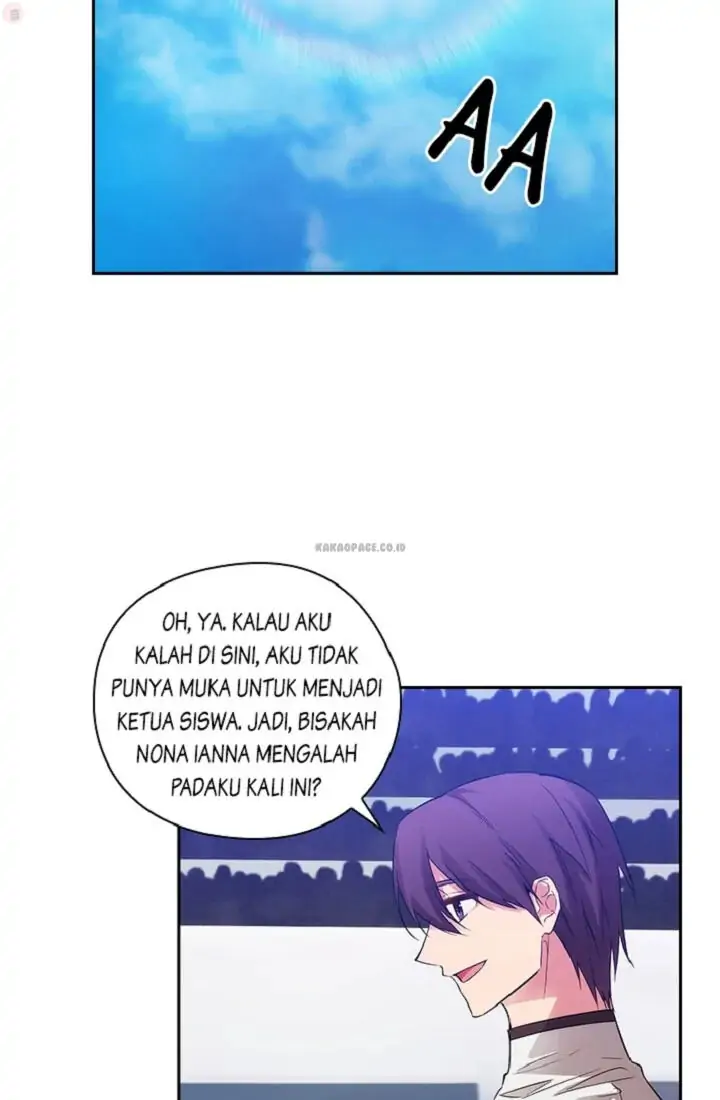 Halaman 33 dari 65