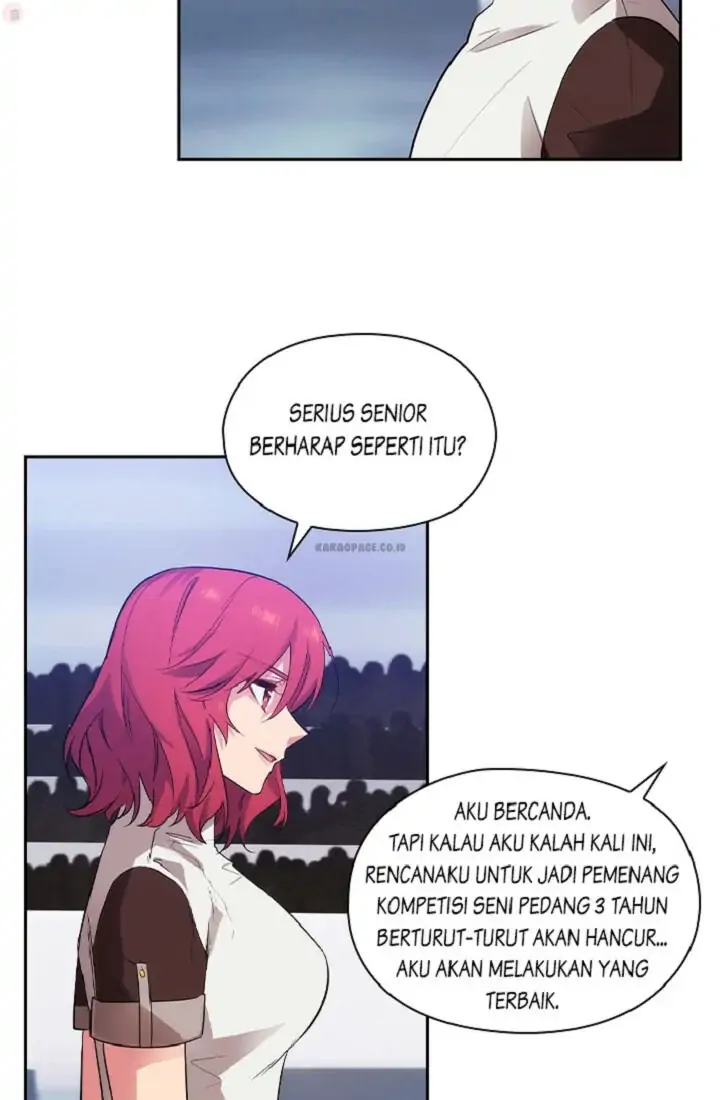 Halaman 34 dari 65