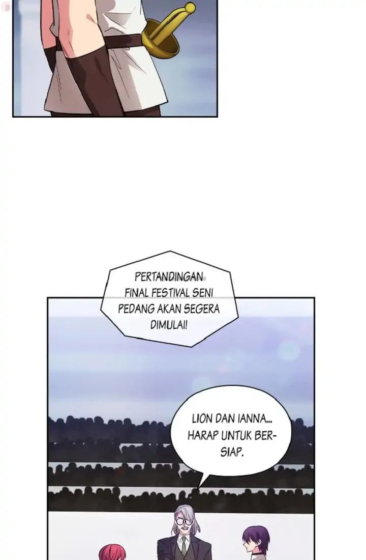 Halaman 35 dari 65