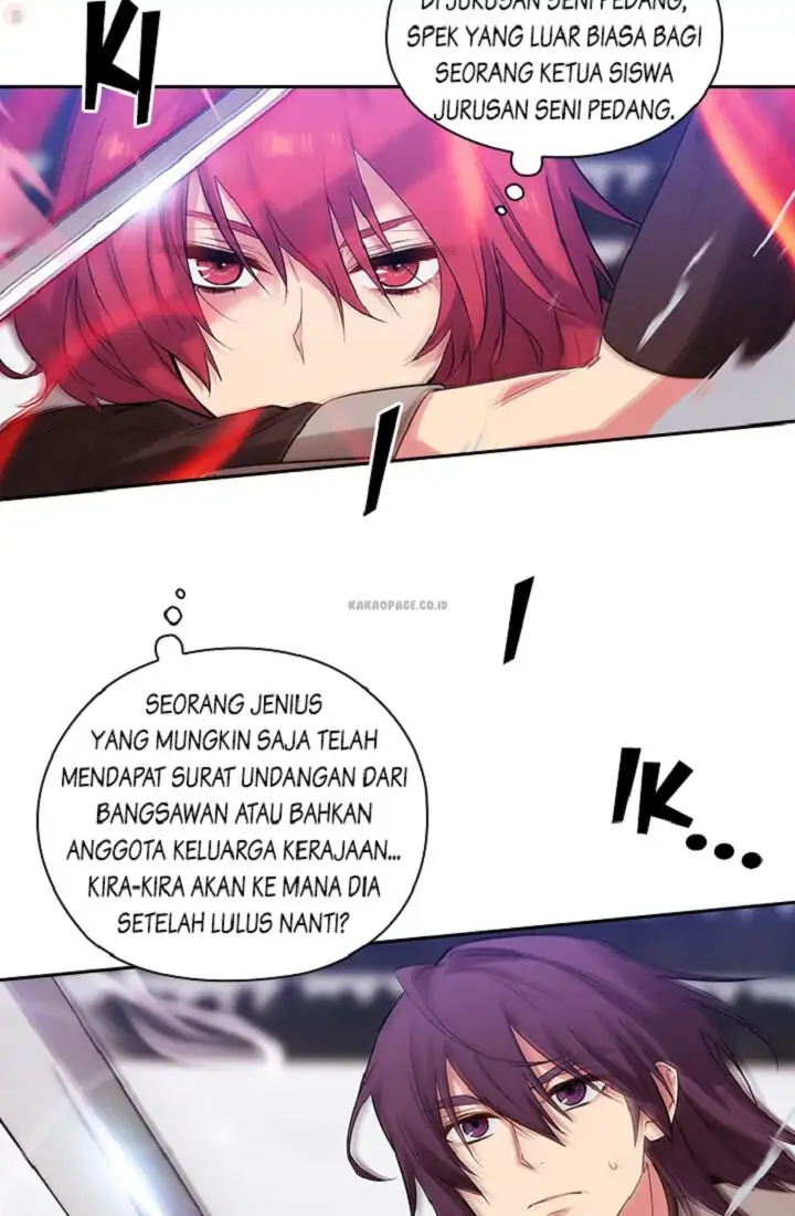 Halaman 40 dari 65
