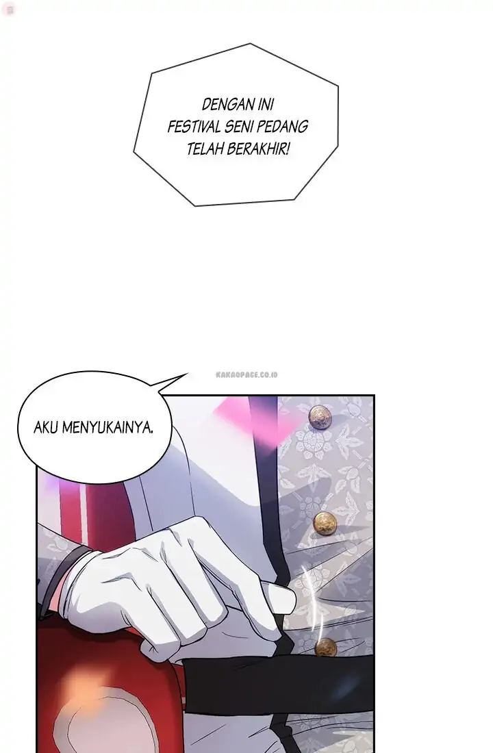 Halaman 58 dari 65