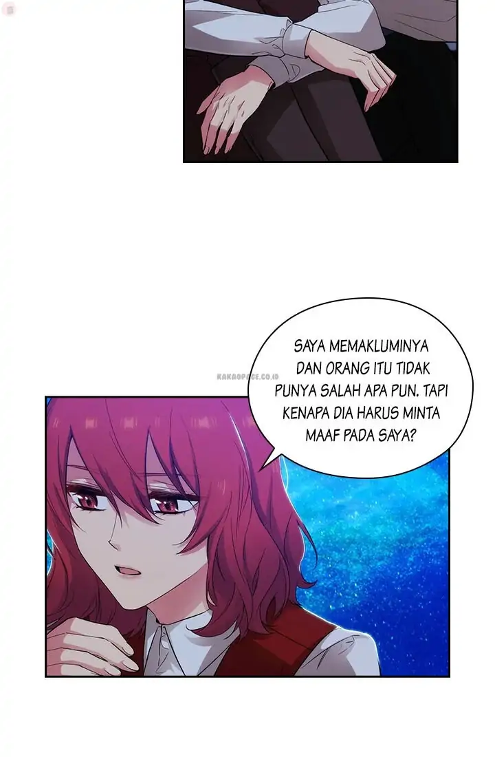 Halaman 8 dari 65