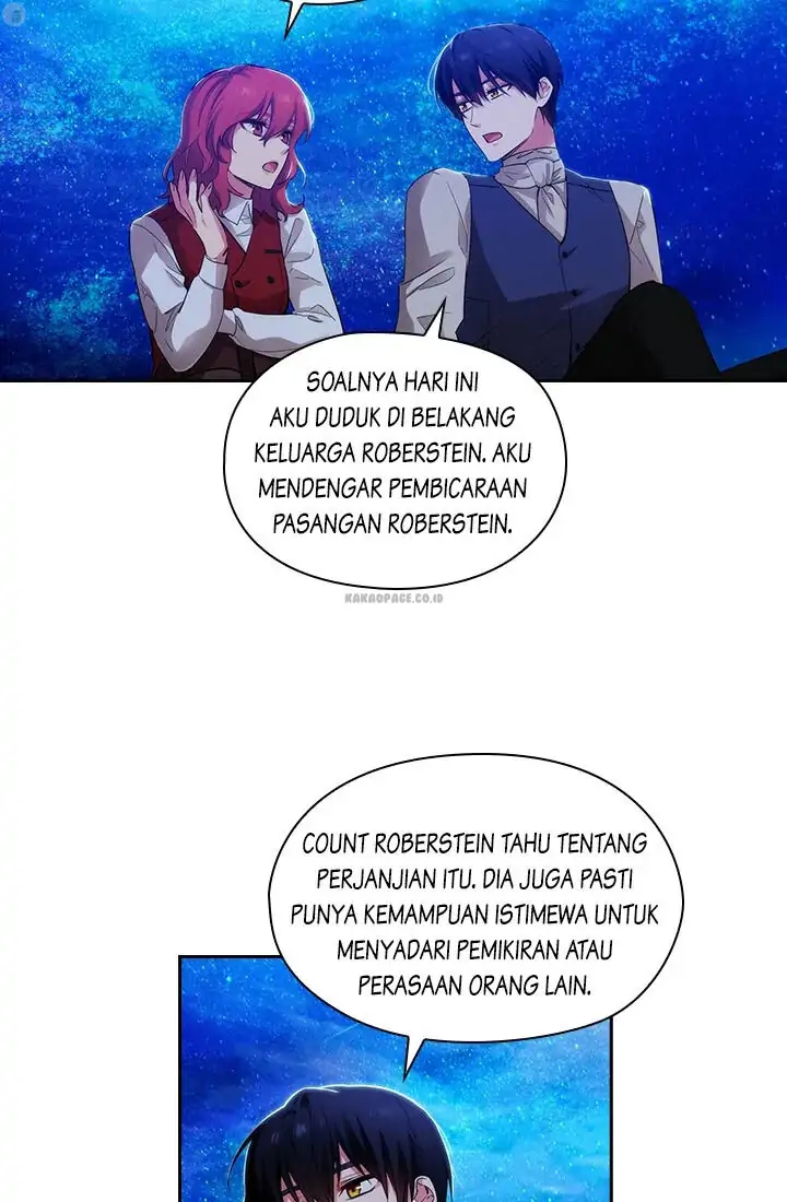 Halaman 10 dari 65