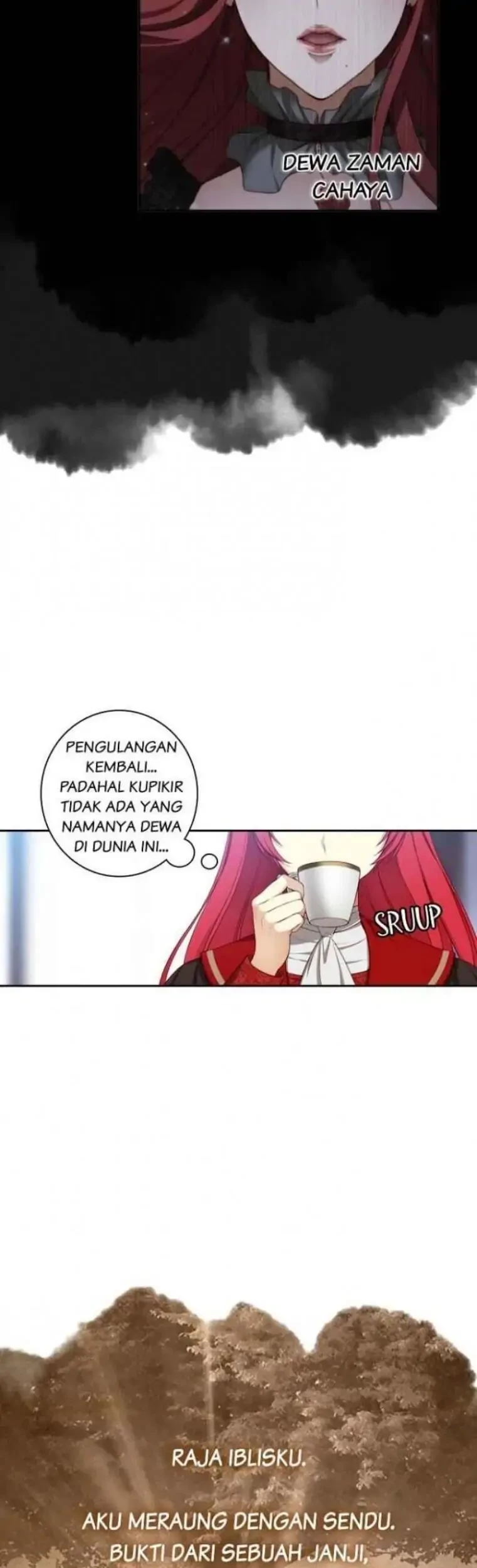 Halaman 11 dari 48