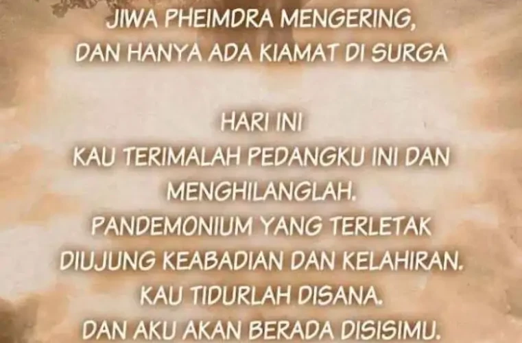Halaman 12 dari 48