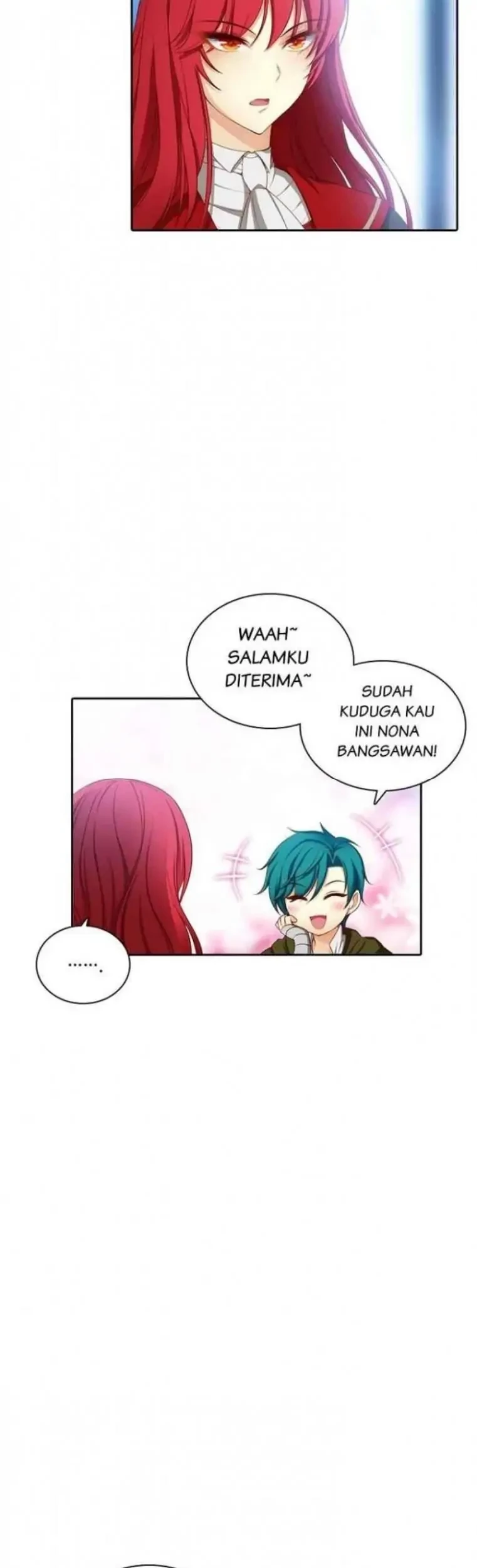 Halaman 17 dari 48