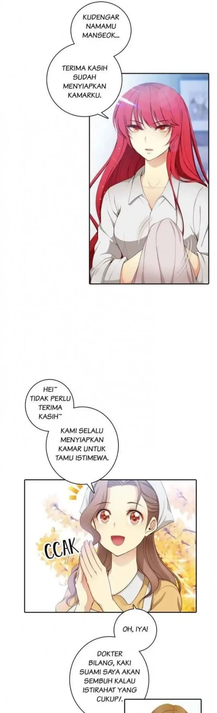 Halaman 3 dari 48