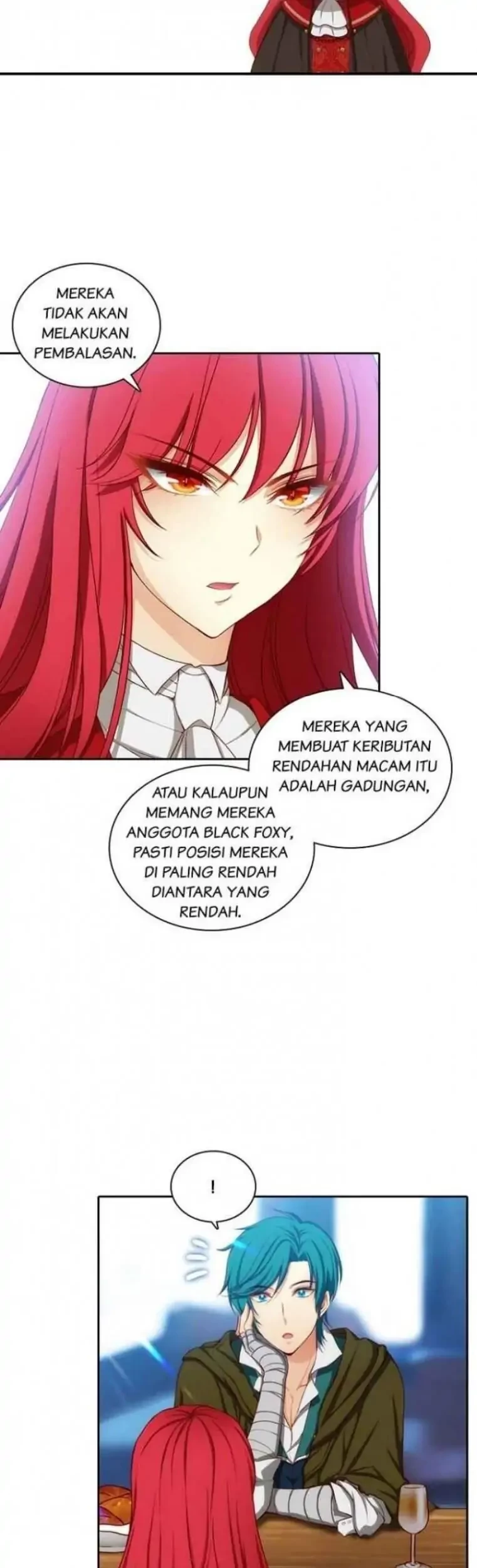 Halaman 21 dari 48