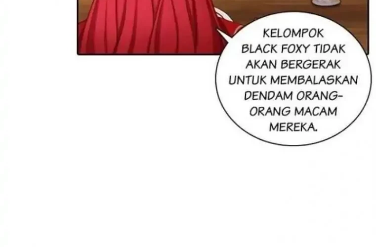 Halaman 22 dari 48