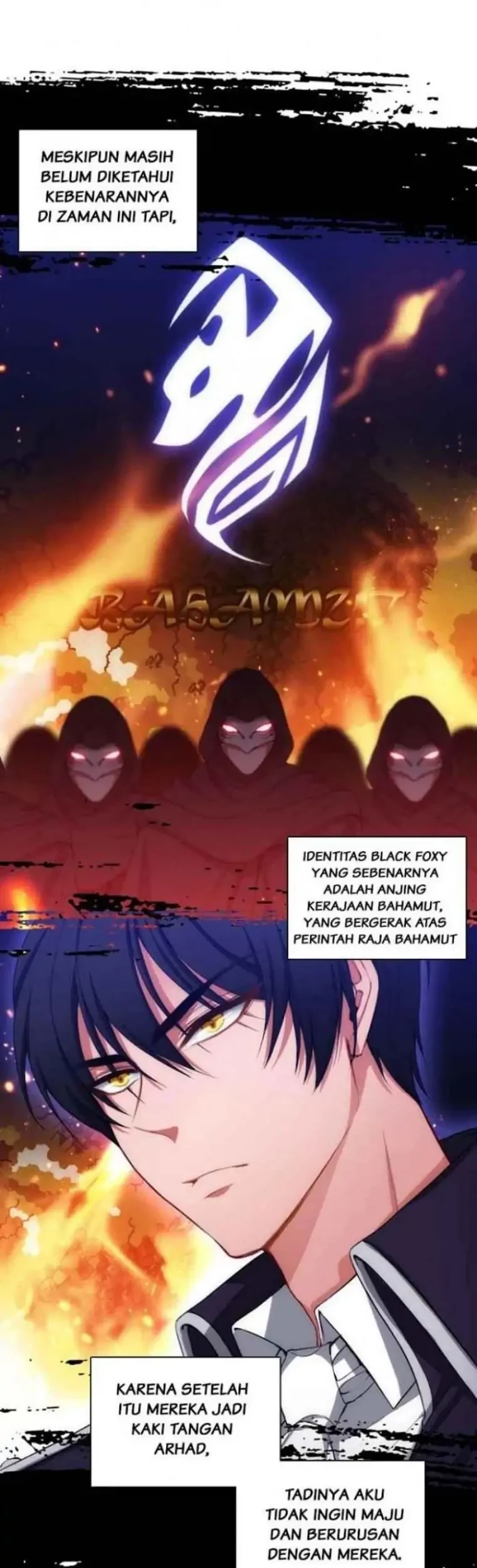 Halaman 23 dari 48