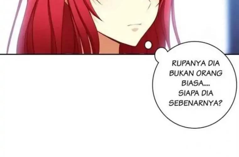 Halaman 28 dari 48
