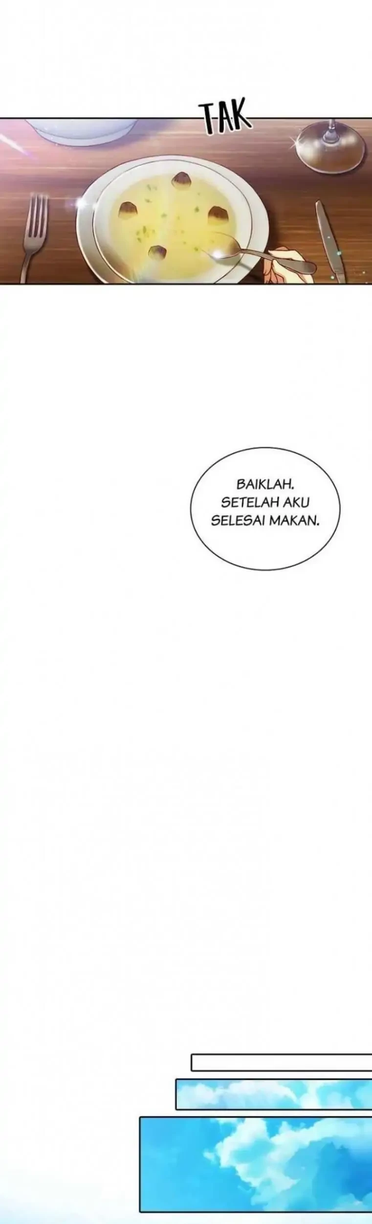Halaman 33 dari 48