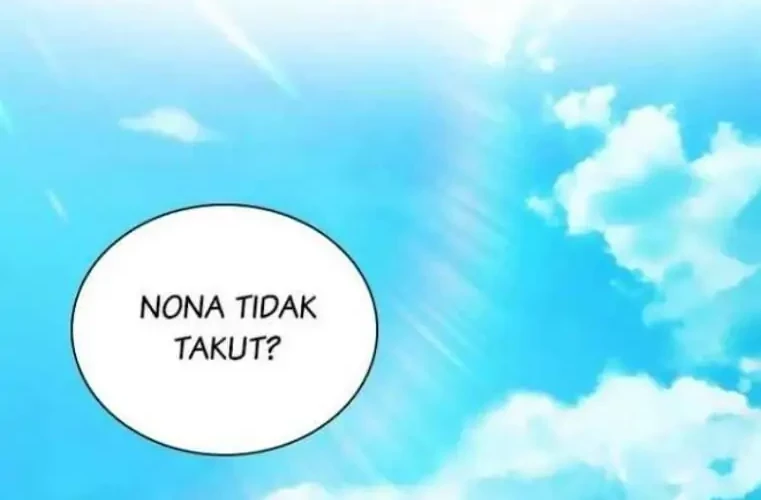 Halaman 34 dari 48
