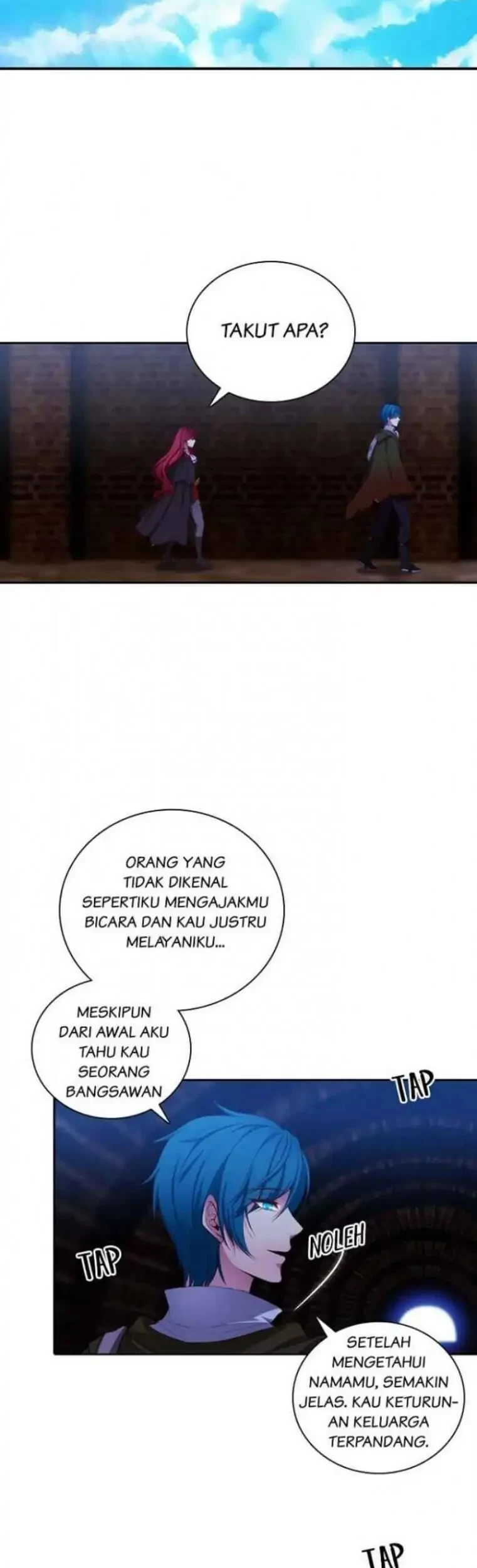 Halaman 35 dari 48