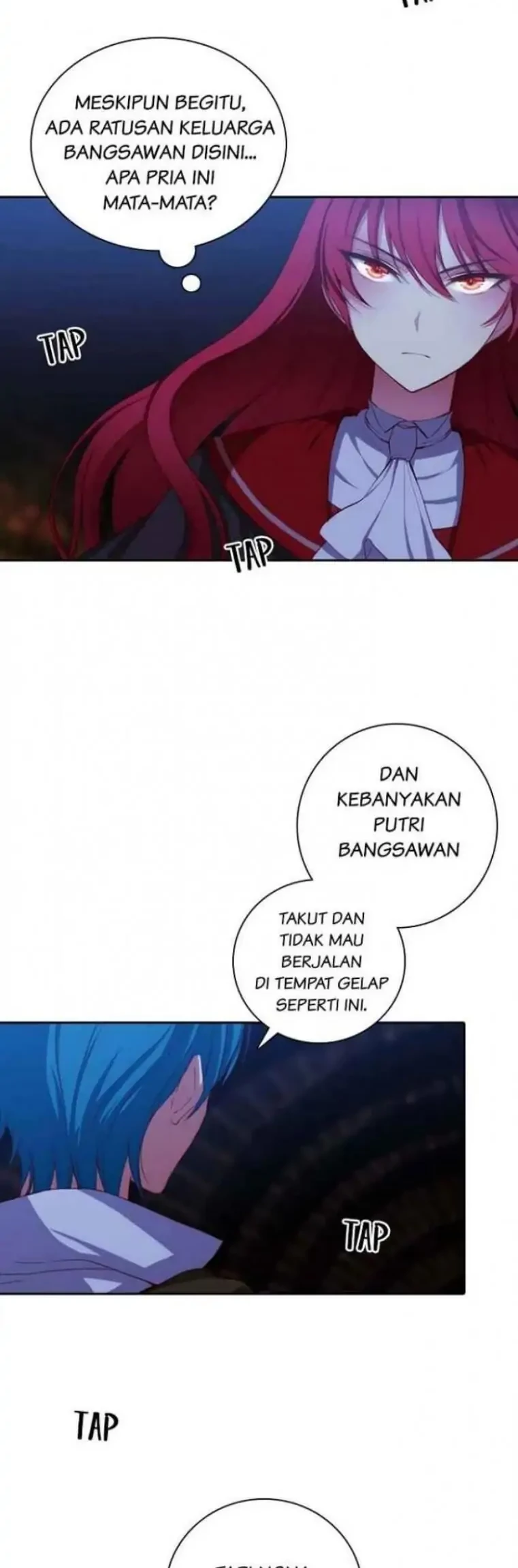 Halaman 36 dari 48