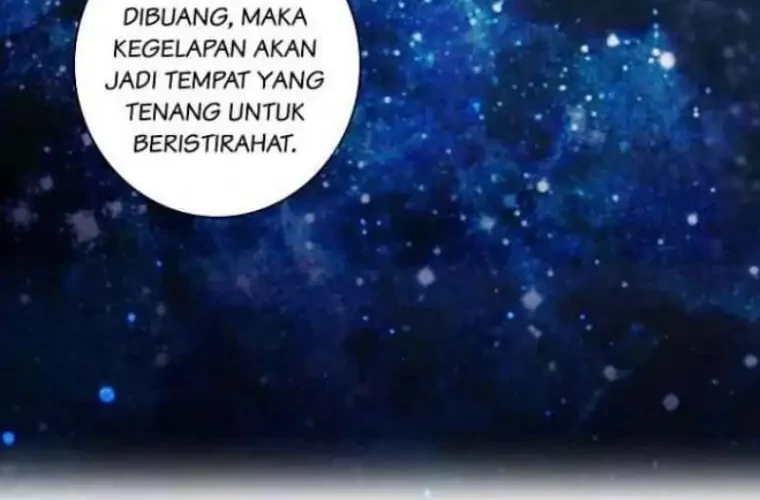 Halaman 38 dari 48
