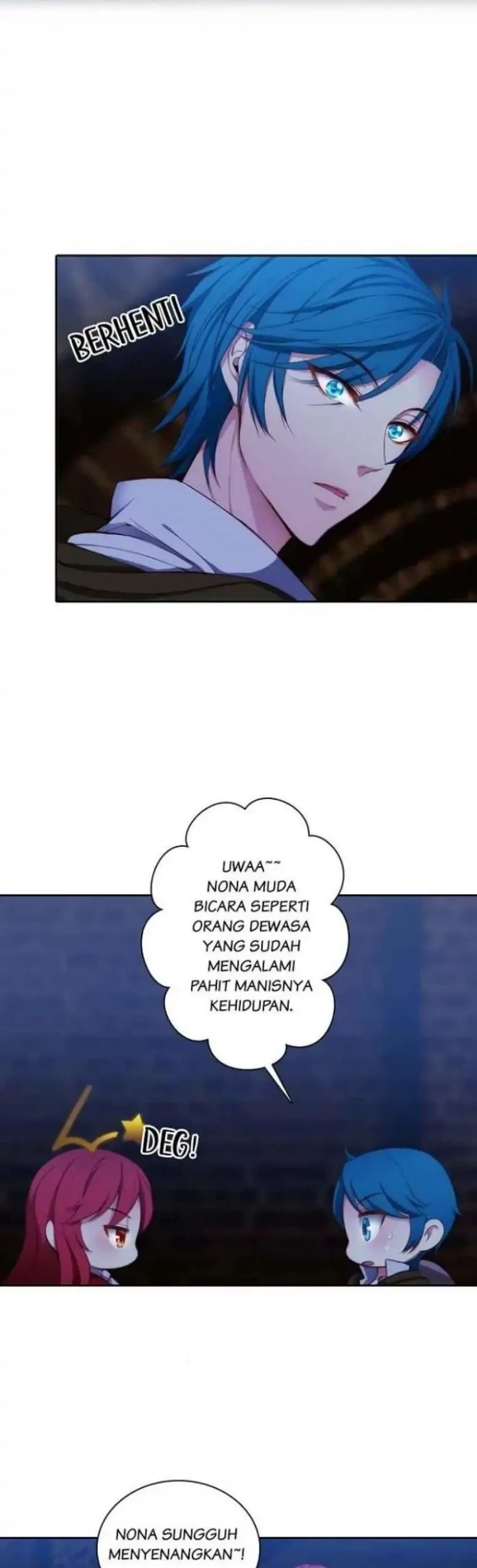 Halaman 39 dari 48