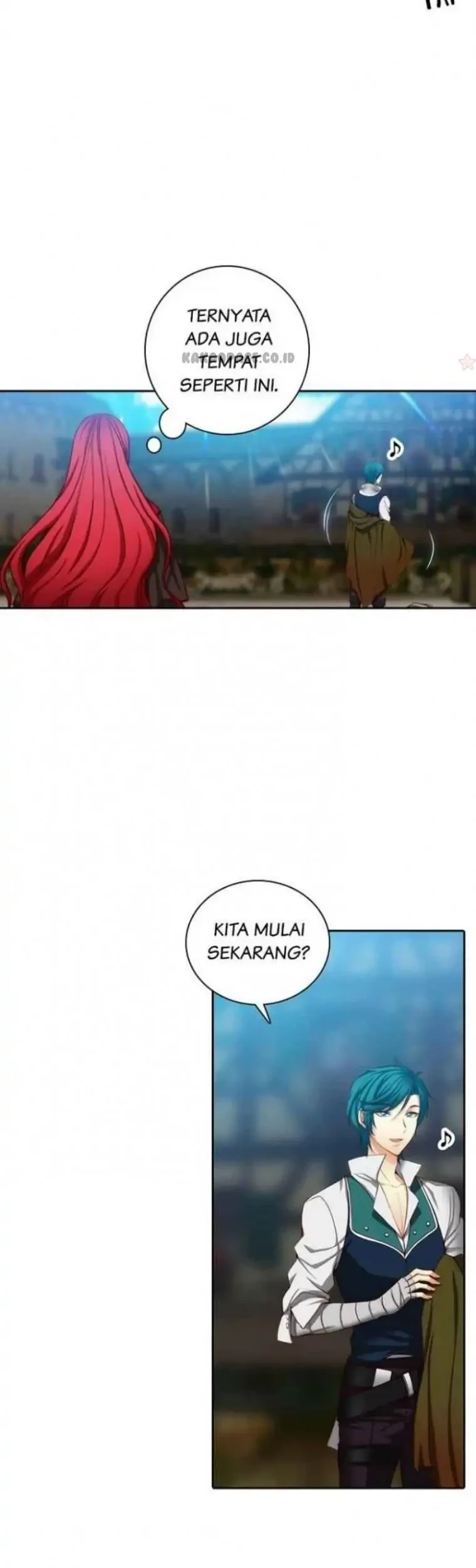Halaman 43 dari 48