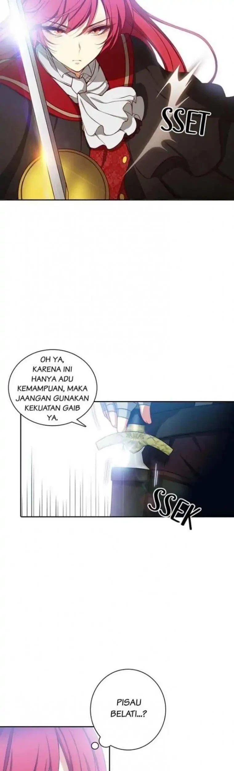 Halaman 45 dari 48
