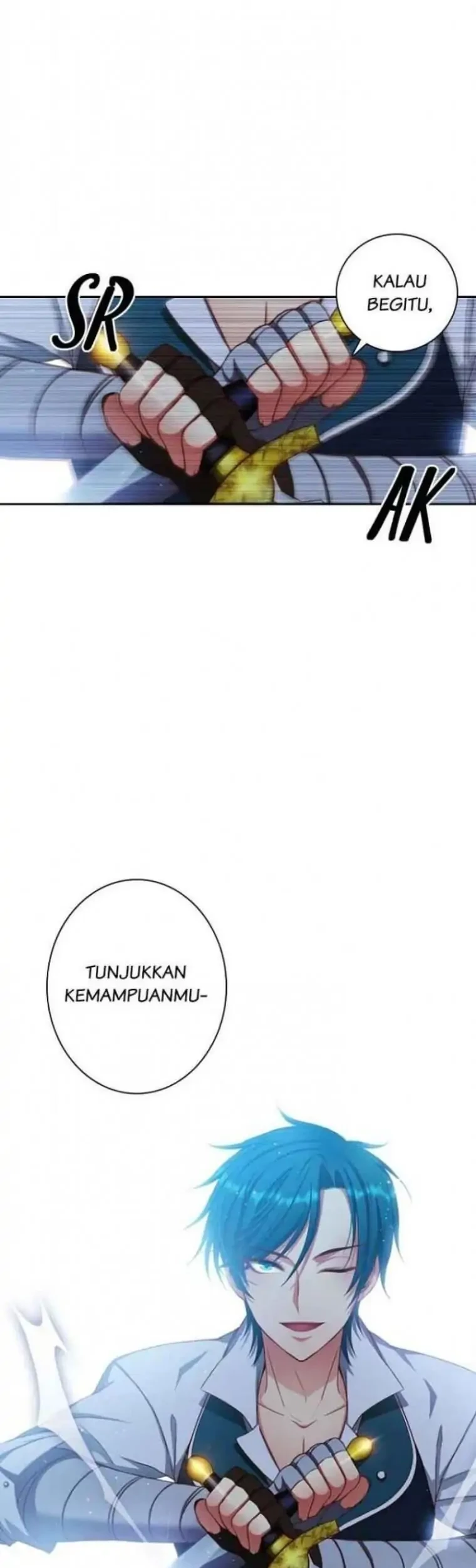 Halaman 47 dari 48
