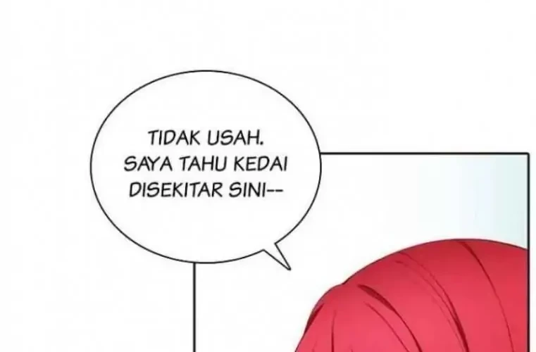 Halaman 6 dari 48