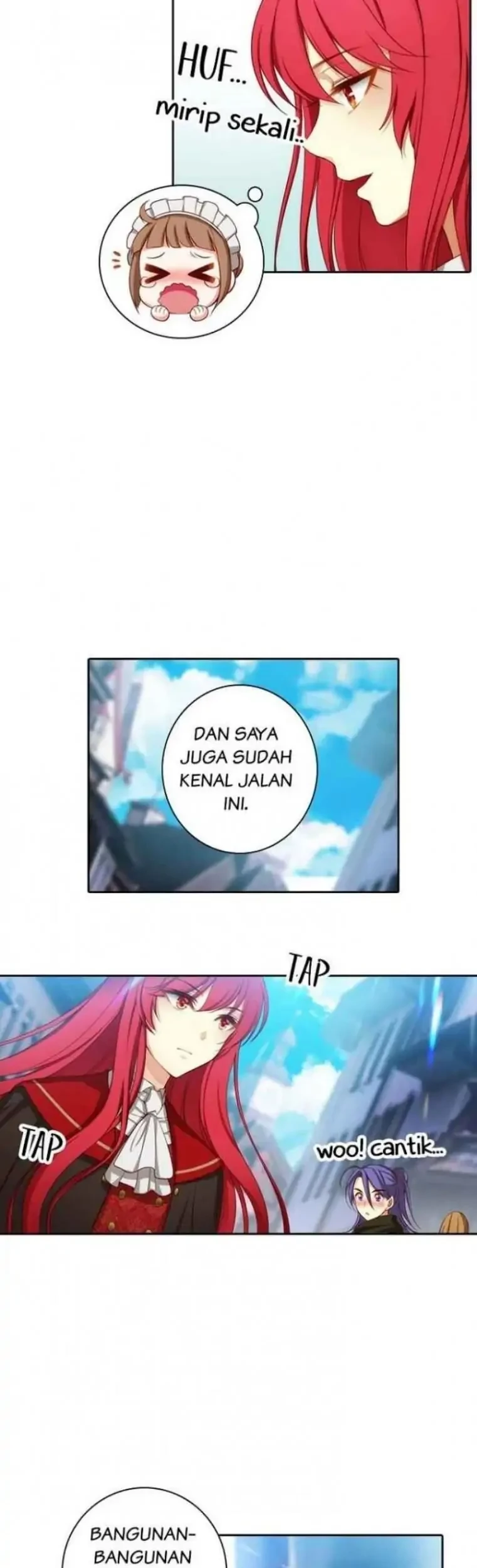 Halaman 7 dari 48